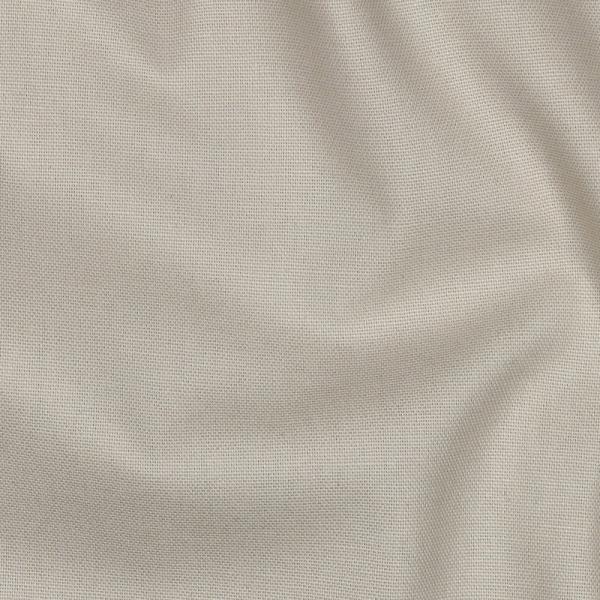 Canvas Uni Sand hell